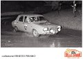 61 Renault R12 Gordini A.Piraino - G.Sperandeo (6)